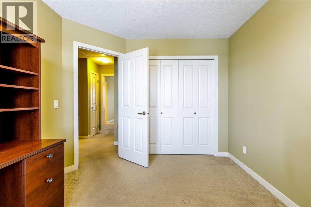 Single Family House for Sale in   Silverado Skies Link SW Silverado Calgary 