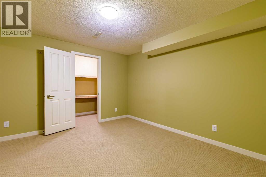 Single Family House for Sale in   Silverado Skies Link SW Silverado Calgary 