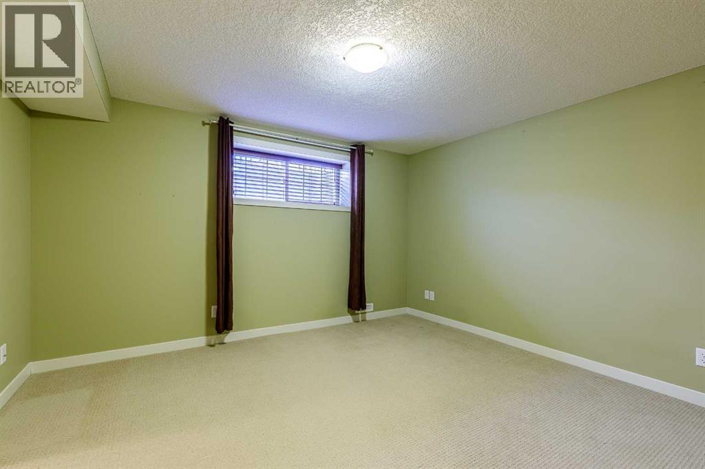 Single Family House for Sale in   Silverado Skies Link SW Silverado Calgary 