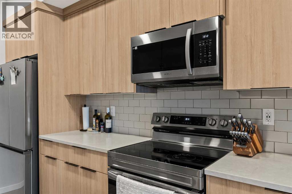 Single Family House for Sale in   Carringham Gate NW Carrington Calgary 