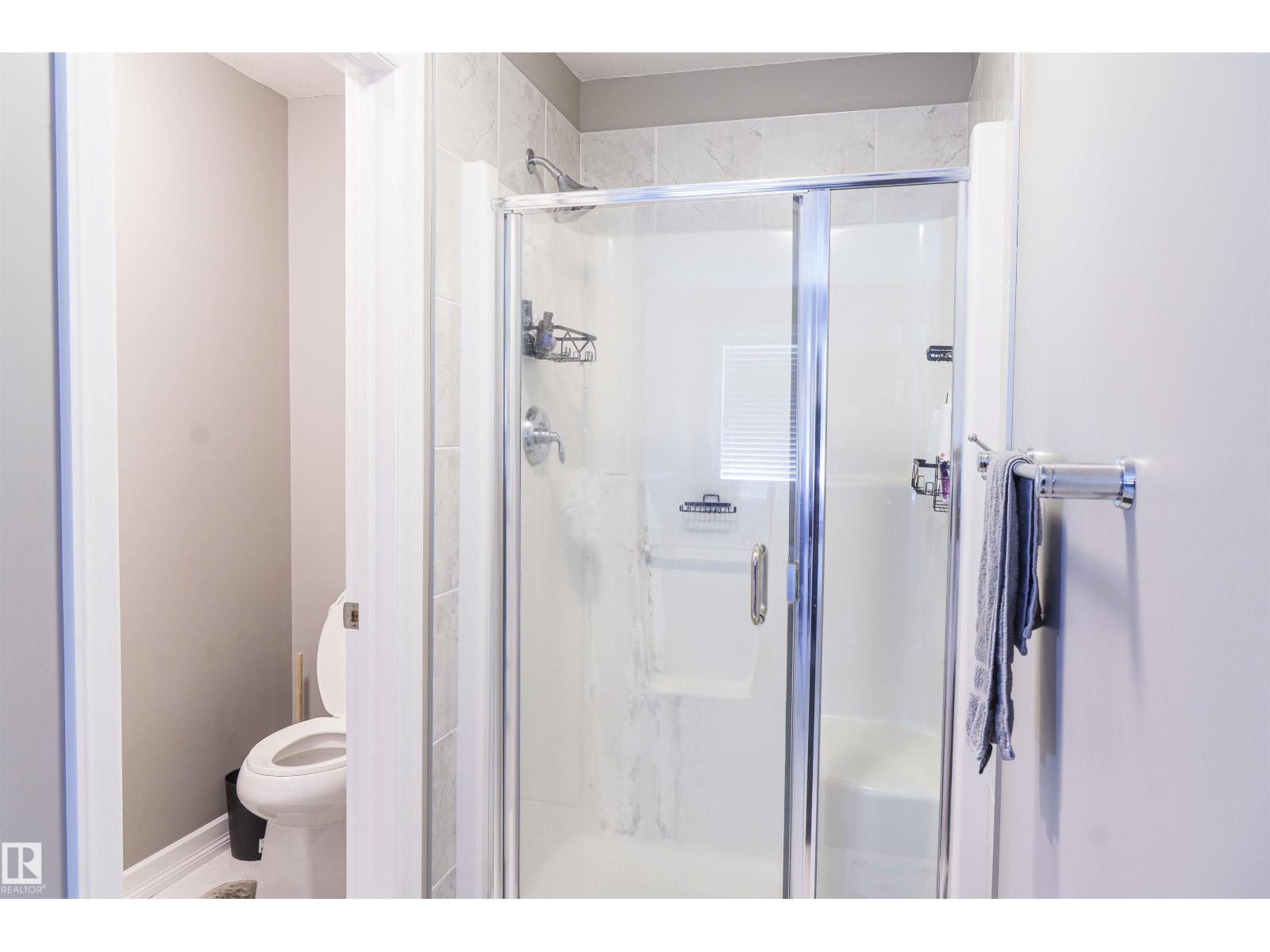 3307 HILTON CR NW, Edmonton