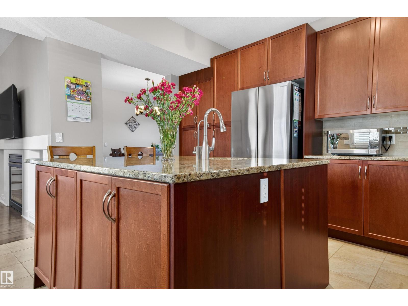 1804 HAMMOND CR NW, Edmonton