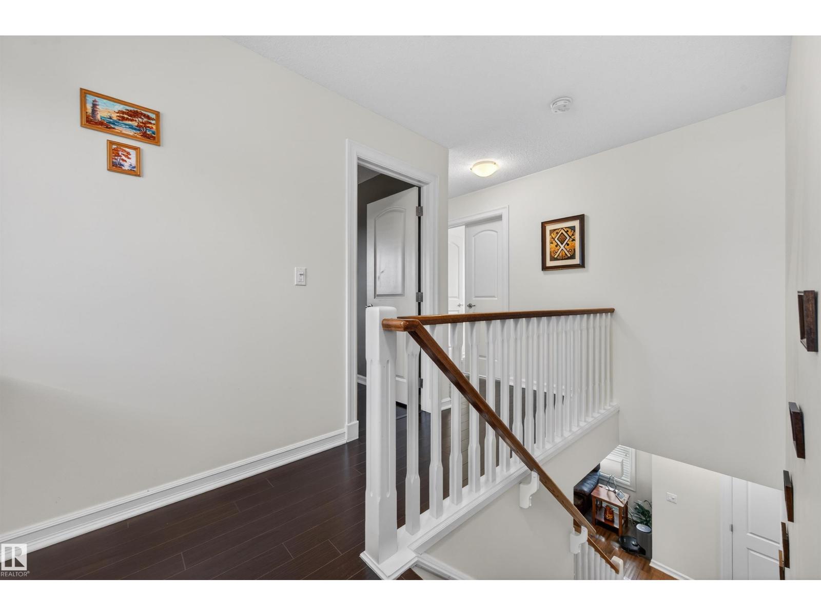 1804 HAMMOND CR NW, Edmonton