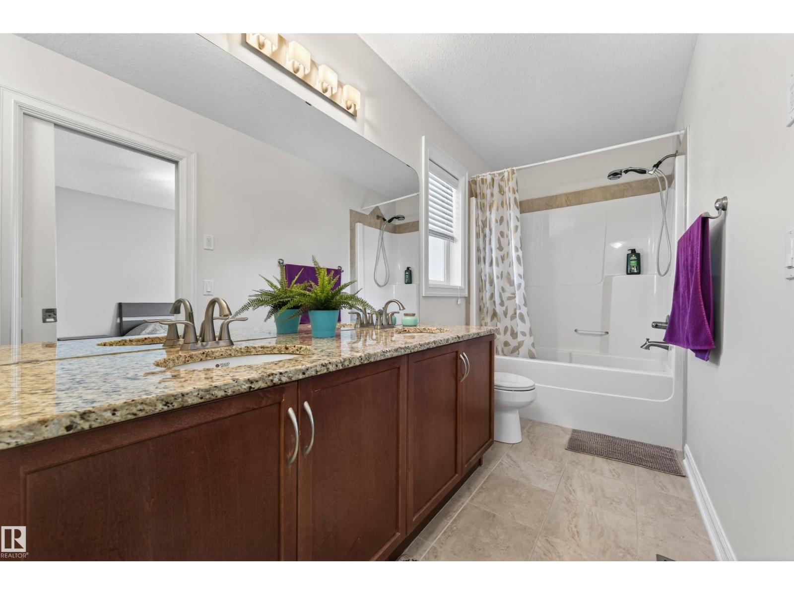 1804 HAMMOND CR NW, Edmonton