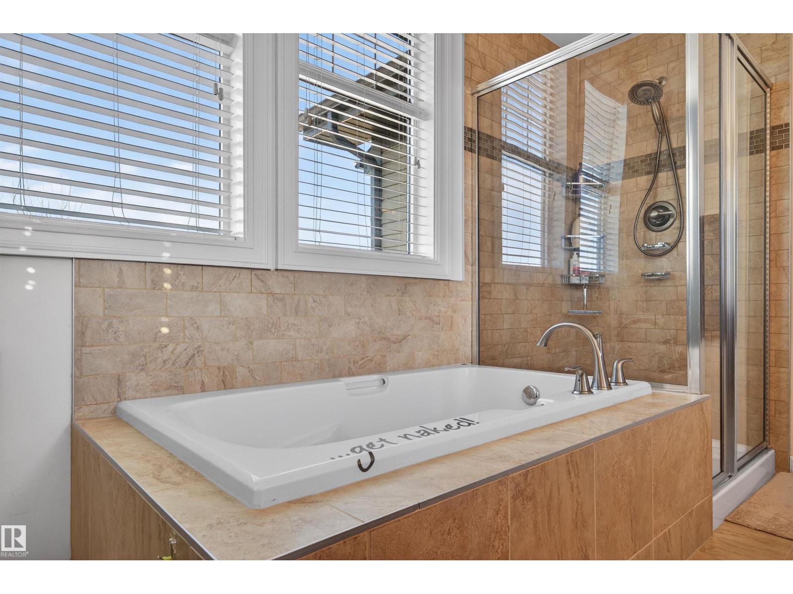 1804 HAMMOND CR NW, Edmonton