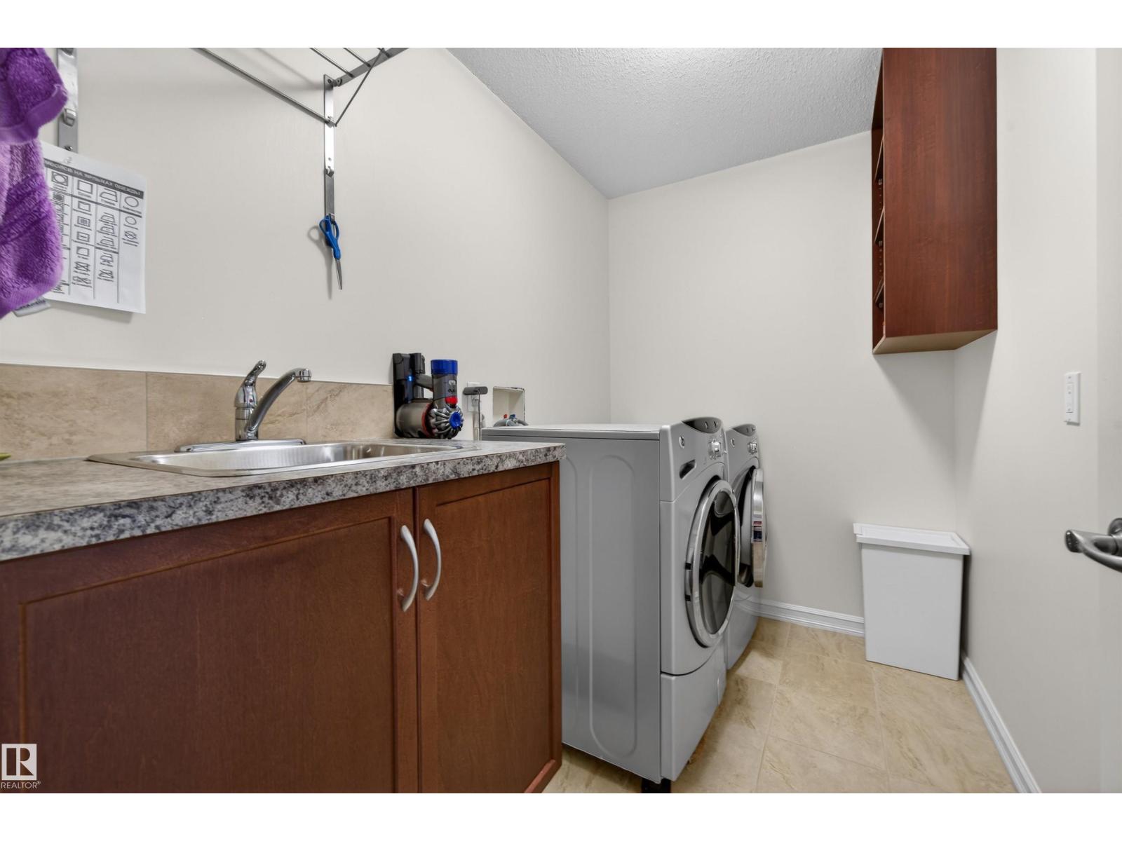 1804 HAMMOND CR NW, Edmonton