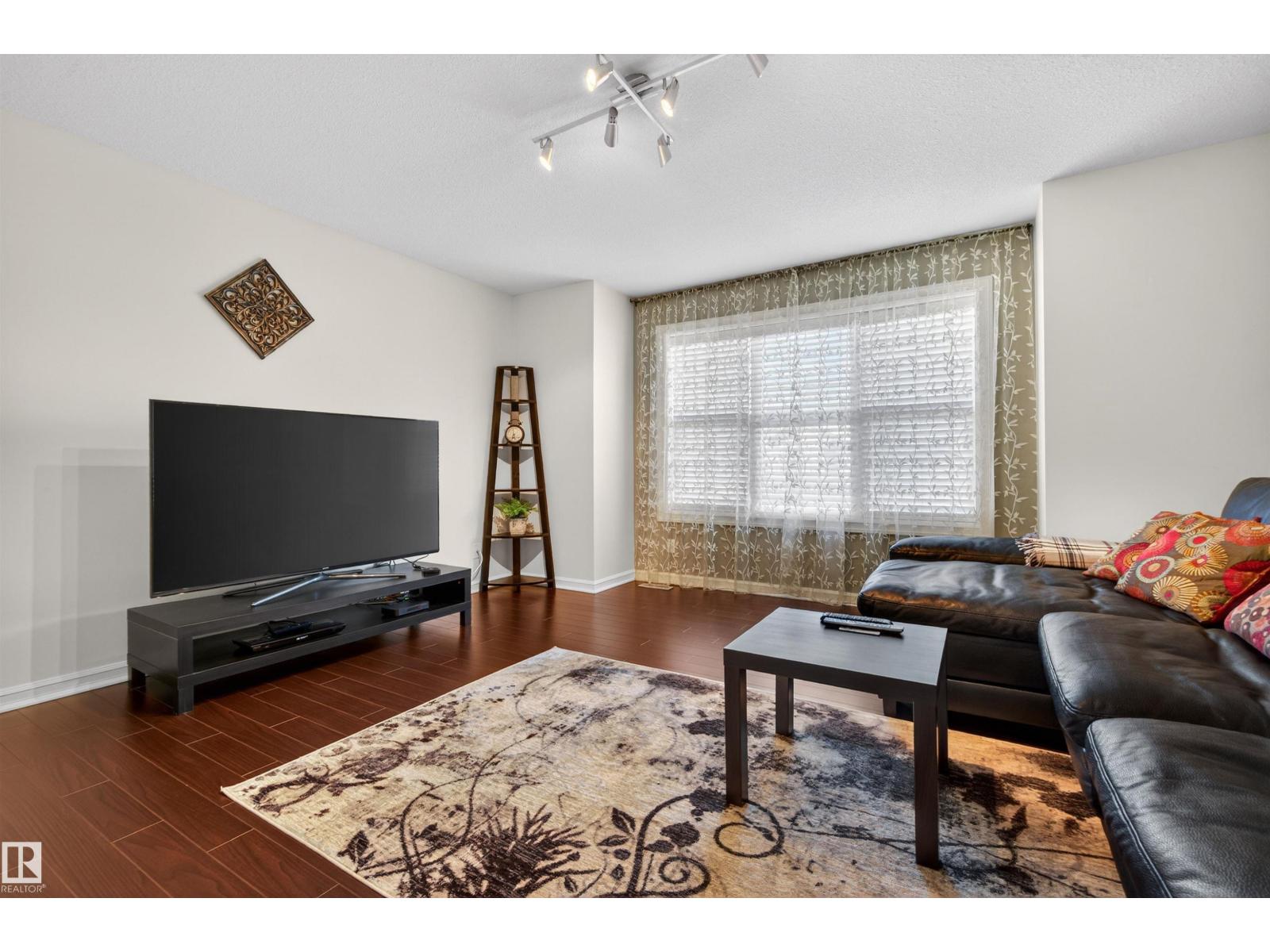 1804 HAMMOND CR NW, Edmonton