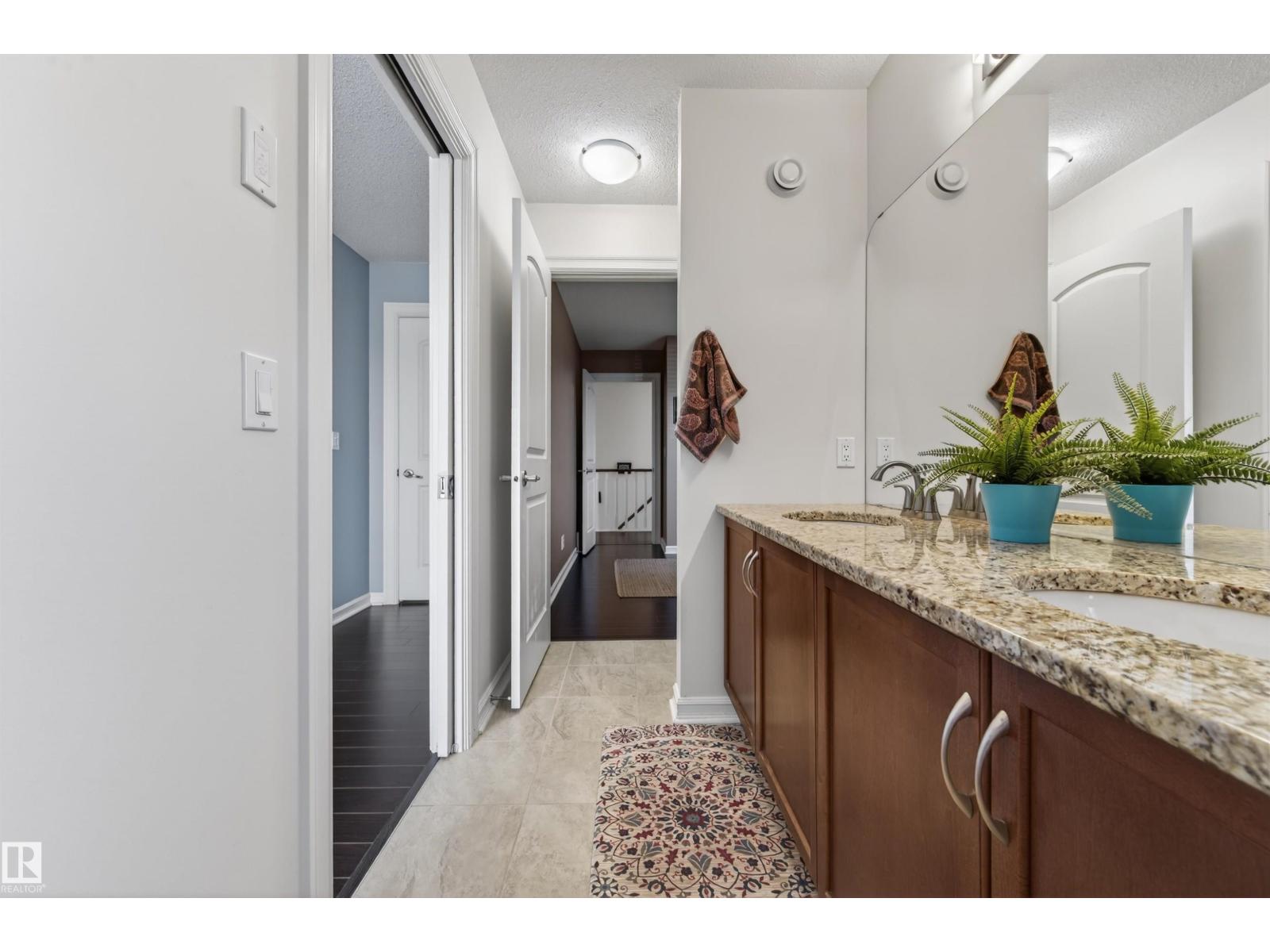 1804 HAMMOND CR NW, Edmonton