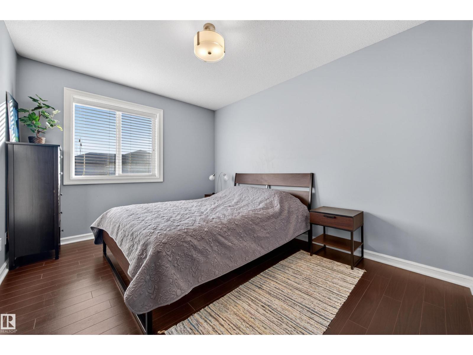 1804 HAMMOND CR NW, Edmonton