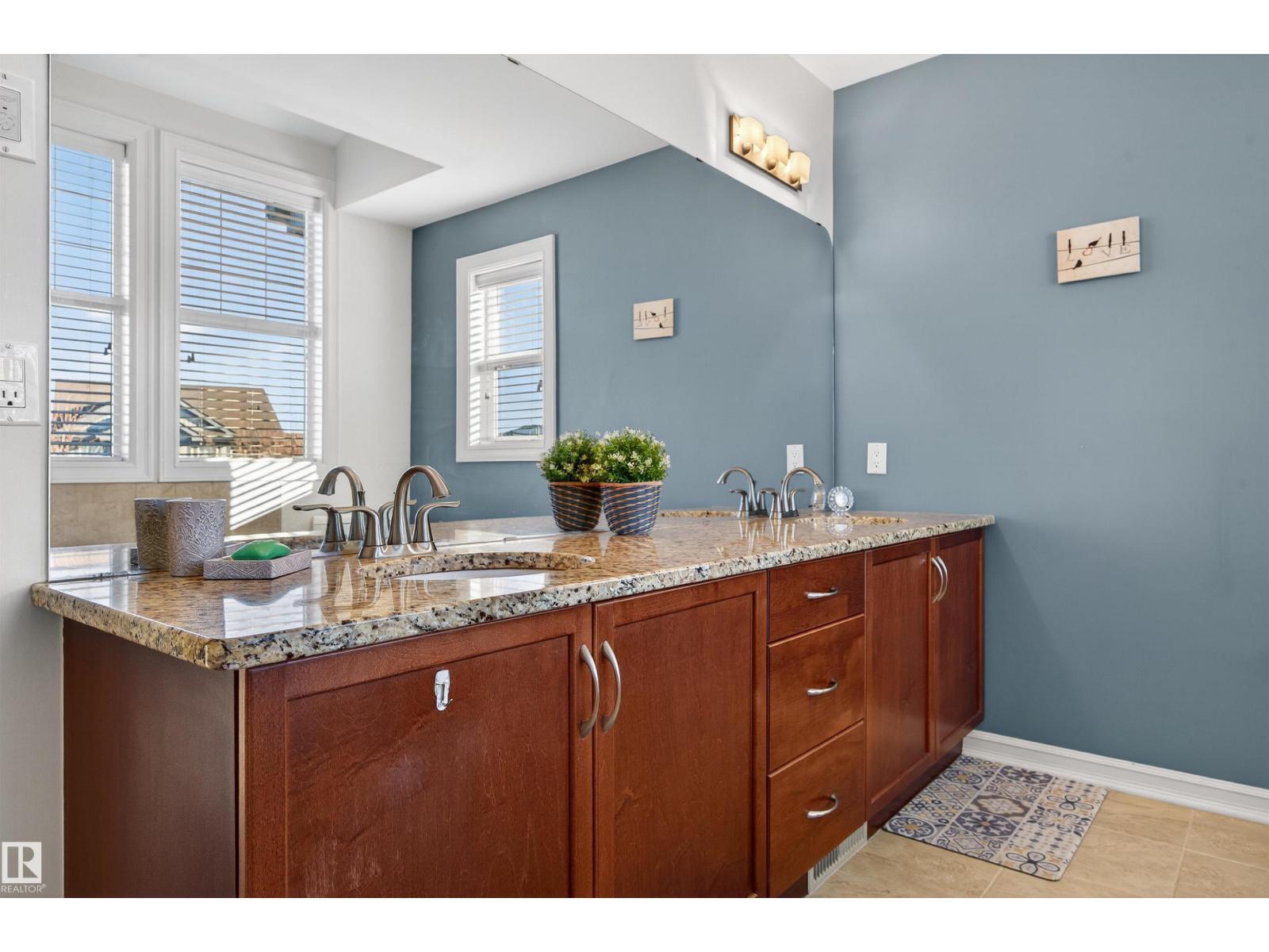 1804 HAMMOND CR NW, Edmonton