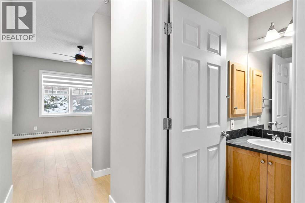 Single Family House for Sale in    Street SE Inglewood Calgary 