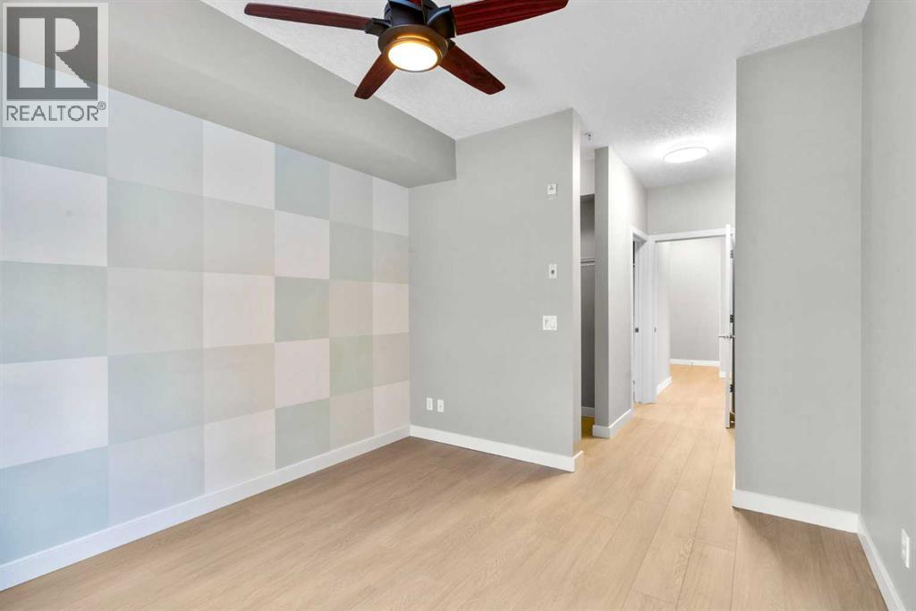 Single Family House for Sale in    Street SE Inglewood Calgary 