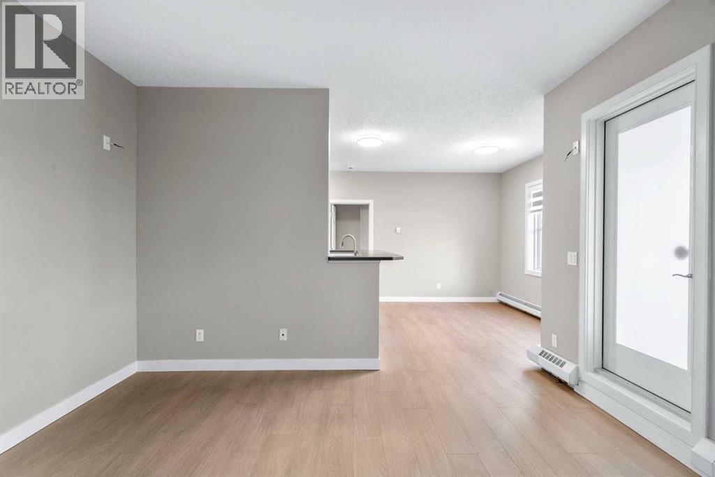 Single Family House for Sale in    Street SE Inglewood Calgary 