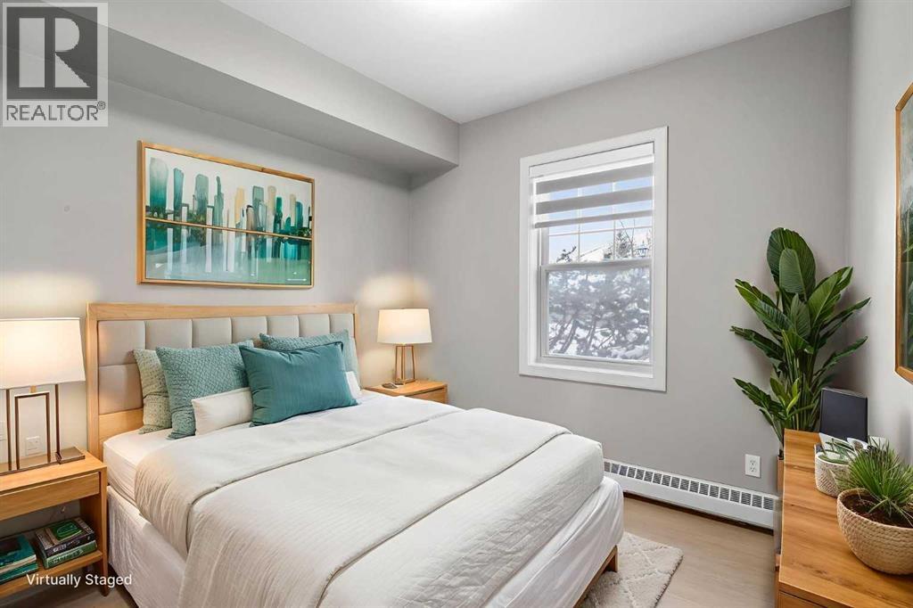 Single Family House for Sale in    Street SE Inglewood Calgary 