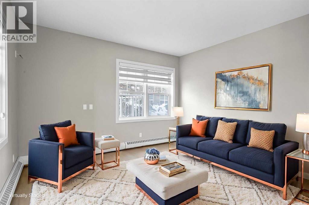 Single Family House for Sale in    Street SE Inglewood Calgary 