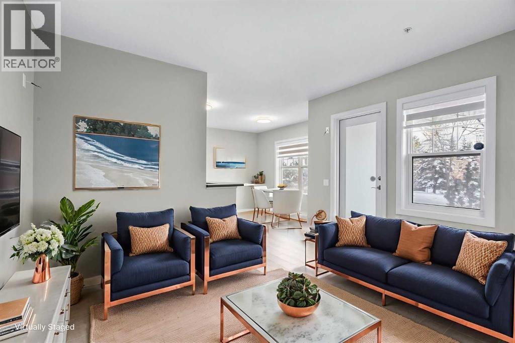 Single Family House for Sale in    Street SE Inglewood Calgary 