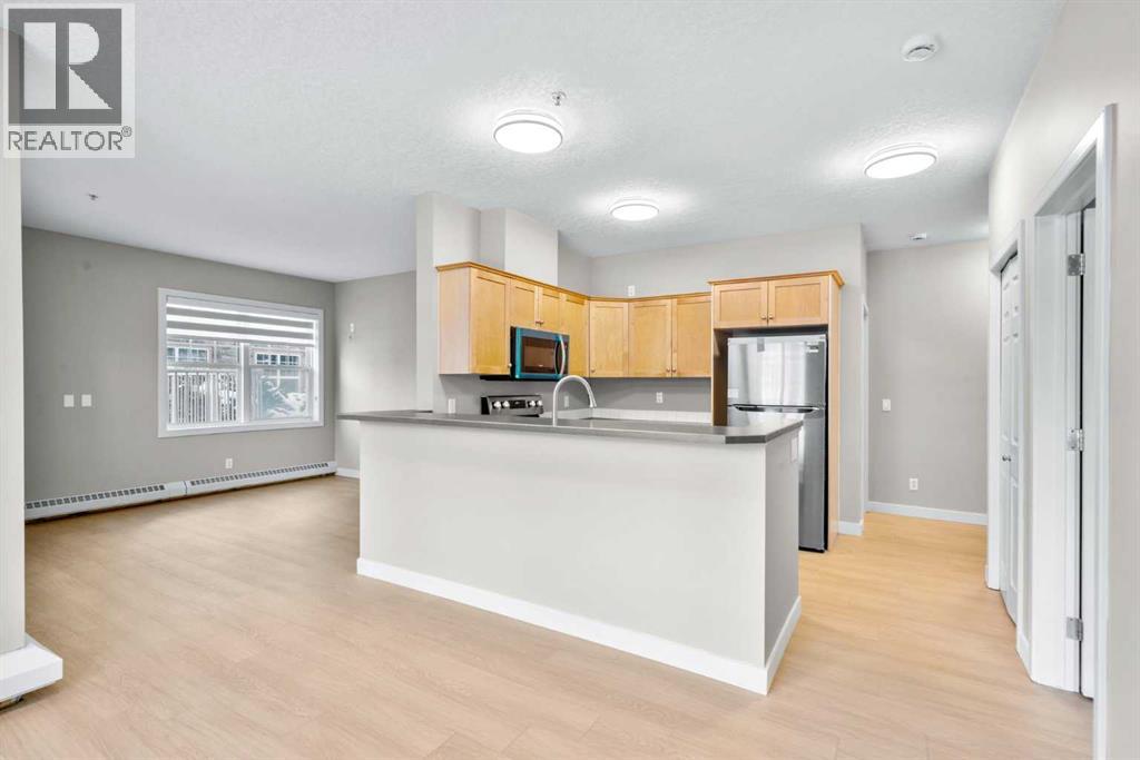 Single Family House for Sale in    Street SE Inglewood Calgary 