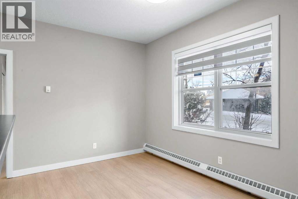 Single Family House for Sale in    Street SE Inglewood Calgary 