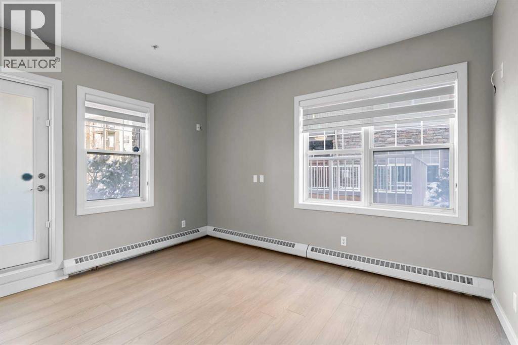 Single Family House for Sale in    Street SE Inglewood Calgary 