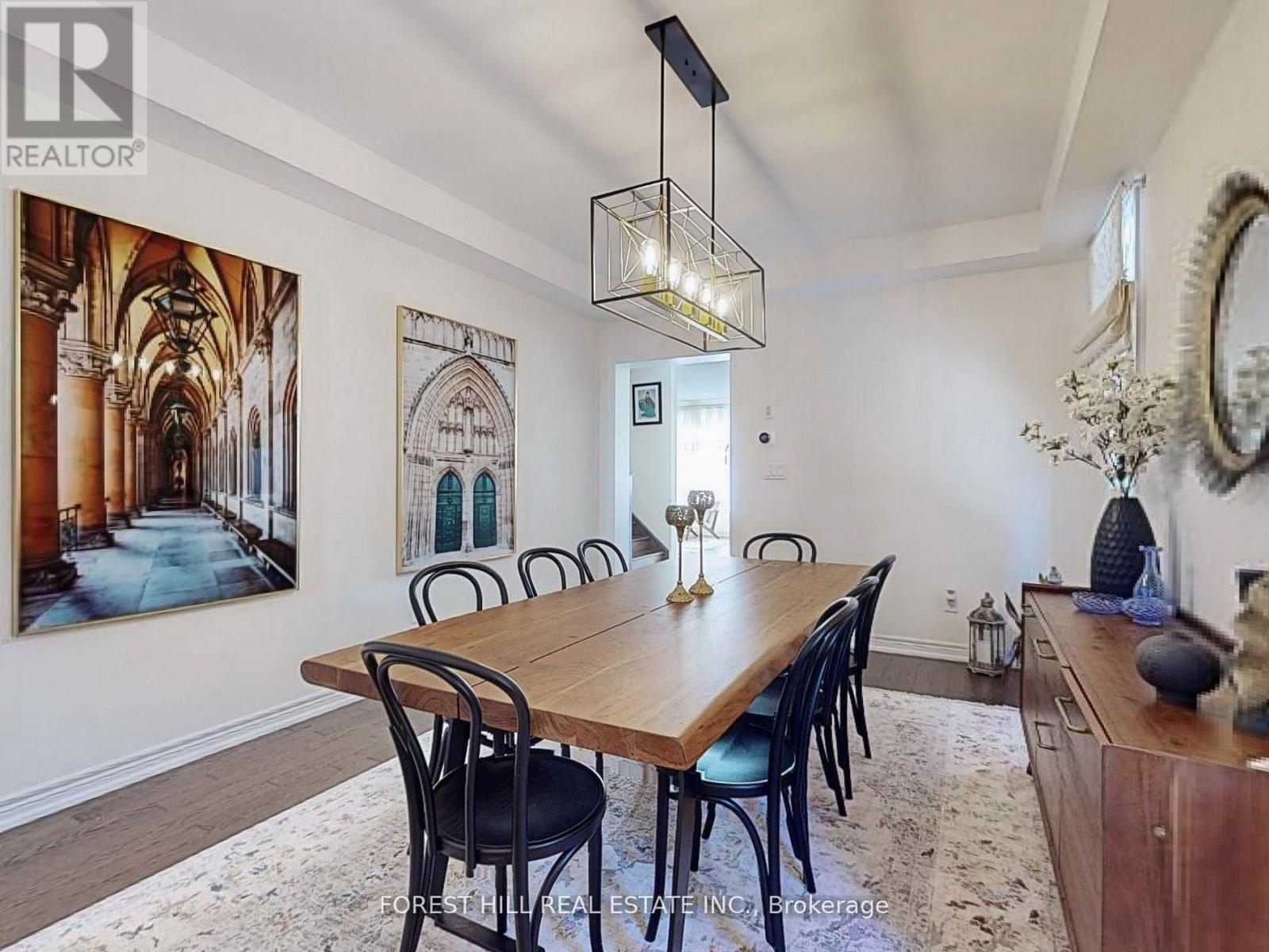 115 BECKETT AVENUE - Photo 5 of 41, East Gwillimbury (Holland Landing), Ontario