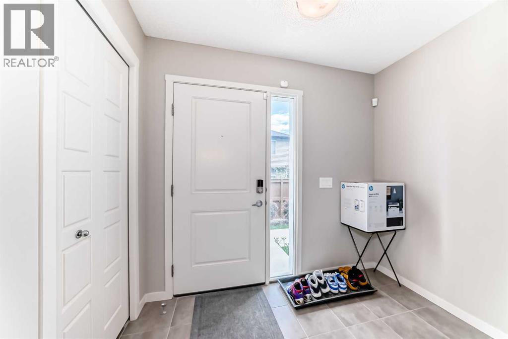 Single Family House for Sale in  Nolanlake Villas NW Nolan Hill Calgary 