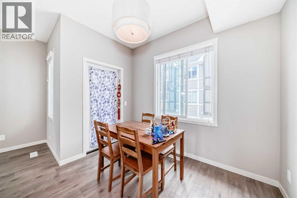 Single Family House for Sale in  Nolanlake Villas NW Nolan Hill Calgary 