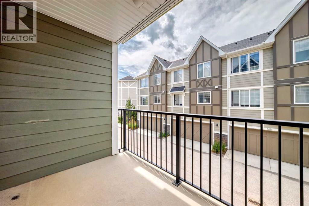 Single Family House for Sale in  Nolanlake Villas NW Nolan Hill Calgary 