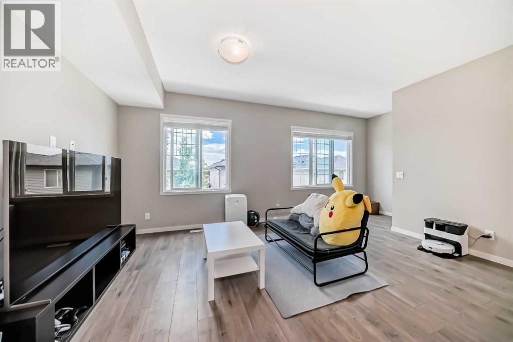 Single Family House for Sale in  Nolanlake Villas NW Nolan Hill Calgary 