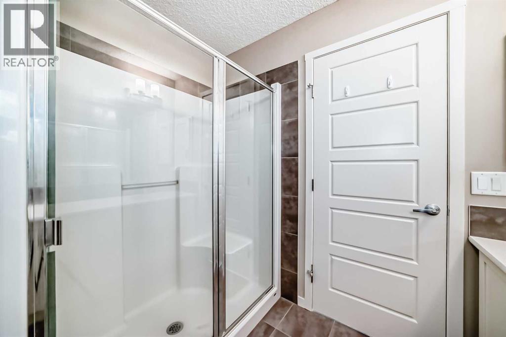 Single Family House for Sale in  Nolanlake Villas NW Nolan Hill Calgary 