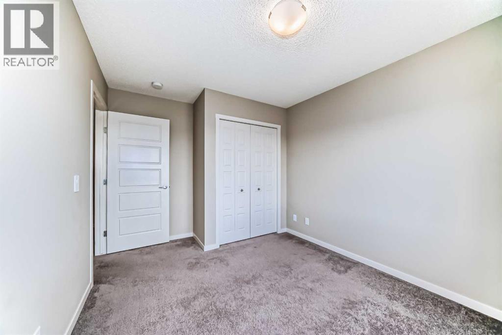 Single Family House for Sale in  Nolanlake Villas NW Nolan Hill Calgary 