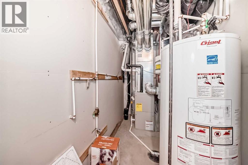 Single Family House for Sale in  Nolanlake Villas NW Nolan Hill Calgary 