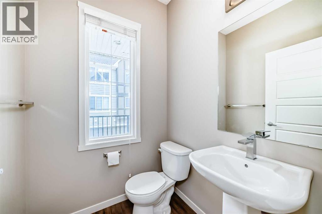 Single Family House for Sale in  Nolanlake Villas NW Nolan Hill Calgary 