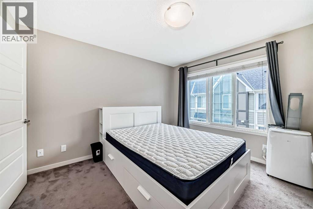 Single Family House for Sale in  Nolanlake Villas NW Nolan Hill Calgary 