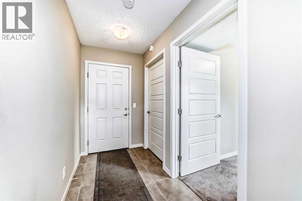 Single Family House for Sale in  Nolanlake Villas NW Nolan Hill Calgary 