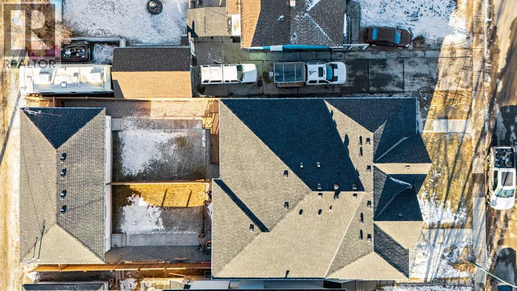 Single Family House for Sale in   Street SW Rosscarrock Calgary 