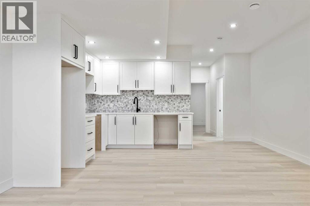 Single Family House for Sale in   Street SW Rosscarrock Calgary 