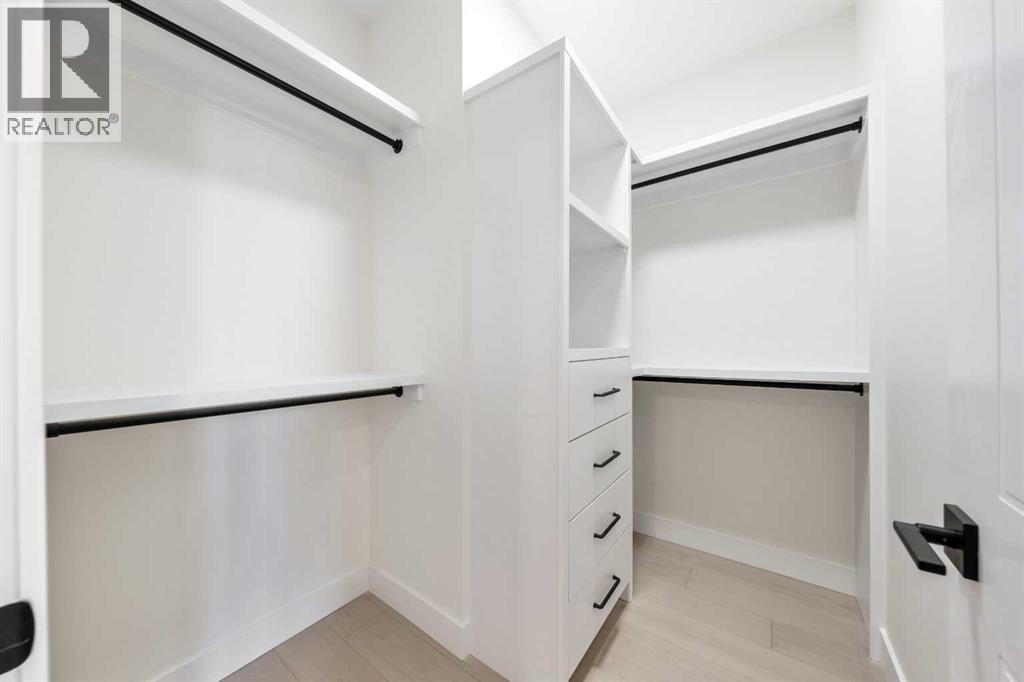 Single Family House for Sale in   Street SW Rosscarrock Calgary 