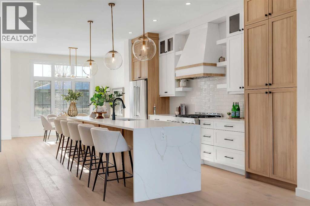 Single Family House for Sale in   Avenue SW Richmond Calgary 