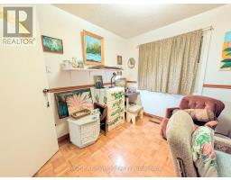 4278 Sawmill Valley Drive, Mississauga, ON L5L3M9 Photo 34