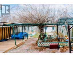 4278 Sawmill Valley Drive, Mississauga, ON L5L3M9 Photo 40