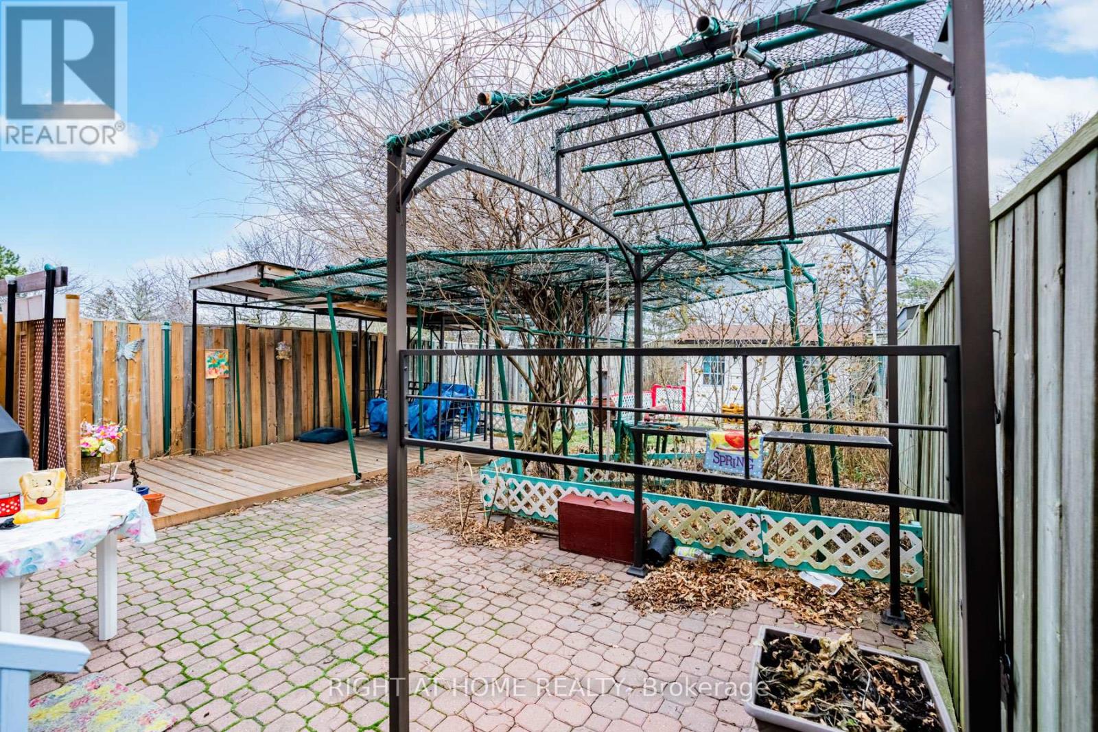 4278 SAWMILL VALLEY DRIVE - 38