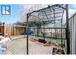 4278 Sawmill Valley Drive, Mississauga, ON L5L3M9 Photo 38