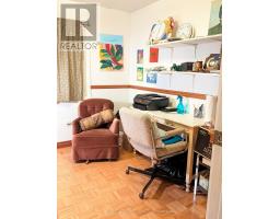 4278 Sawmill Valley Drive, Mississauga, ON L5L3M9 Photo 36
