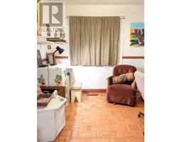 4278 Sawmill Valley Drive, Mississauga, ON L5L3M9 Photo 33