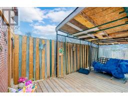 4278 Sawmill Valley Drive, Mississauga, ON L5L3M9 Photo 39