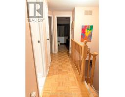 4278 Sawmill Valley Drive, Mississauga, ON L5L3M9 Photo 37