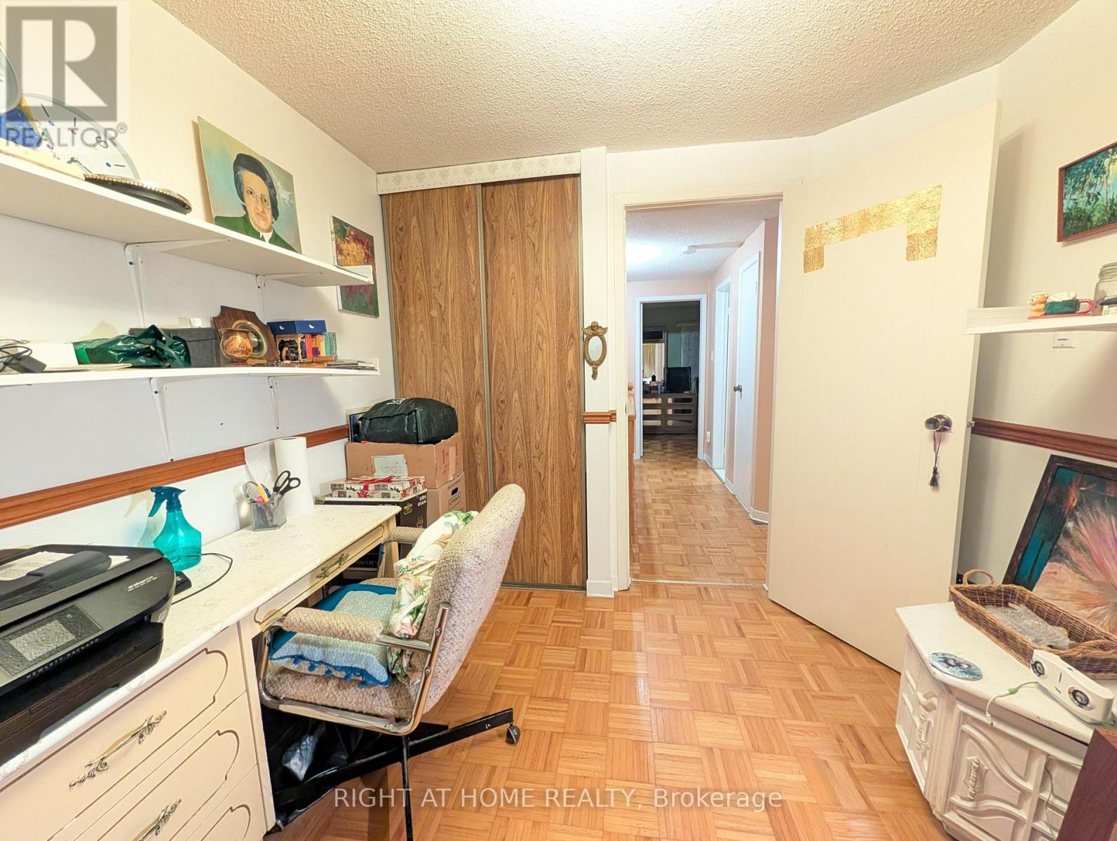 4278 SAWMILL VALLEY DRIVE - 35