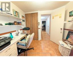 4278 Sawmill Valley Drive, Mississauga, ON L5L3M9 Photo 35