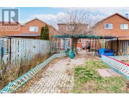 4278 Sawmill Valley Drive, Mississauga, ON L5L3M9 Photo 41