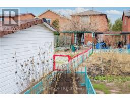 4278 Sawmill Valley Drive, Mississauga, ON L5L3M9 Photo 43